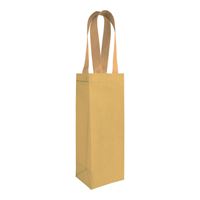 BORSA PORTA BOTTIGLIA